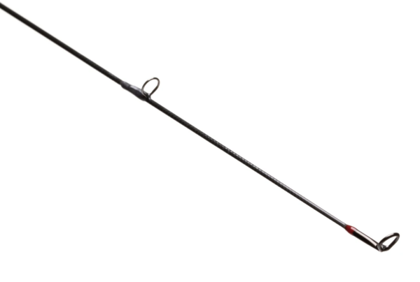 Lamson Purist Fly Rod Tip Lamson Purist Fly Rod Tip